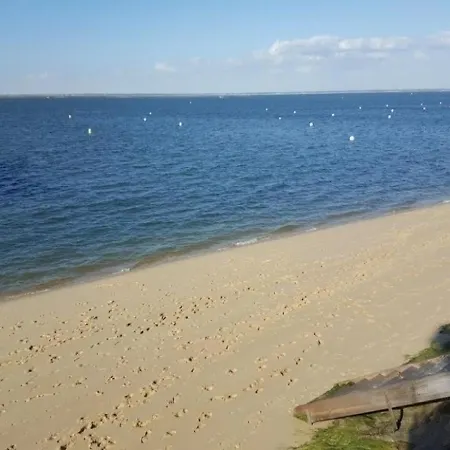 Superbe Face - 11 Pieces, 15 Pers, Jardin, Acces Direct - Fr-1-433-17 Вилла *