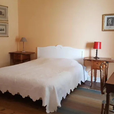 Superbe Face - 11 Pieces, 15 Pers, Jardin, Acces Direct - Fr-1-433-17 *