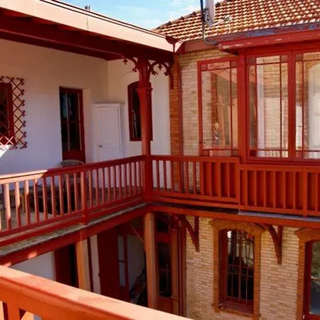 Superbe Face - 11 Pieces, 15 Pers, Jardin, Acces Direct - Fr-1-433-17 Вилла