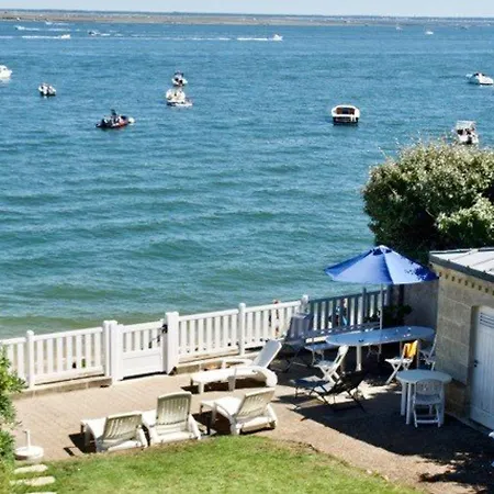 Superbe Face - 11 Pieces, 15 Pers, Jardin, Acces Direct - Fr-1-433-17 *