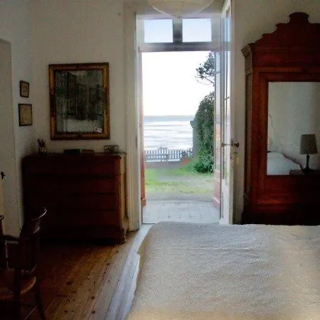 Villa Superbe Face - 11 Pieces, 15 Pers, Jardin, Acces Direct Arcachon