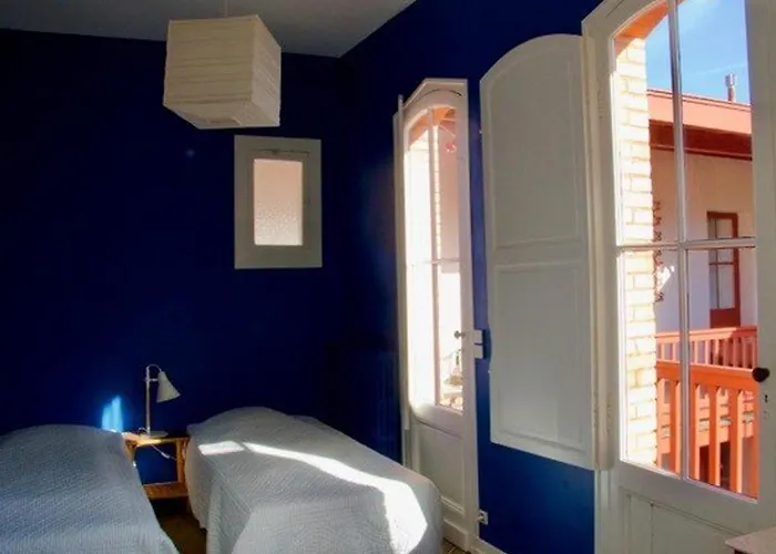 Superbe Face - 11 Pieces, 15 Pers, Jardin, Acces Direct - Fr-1-433-17 Arcachon